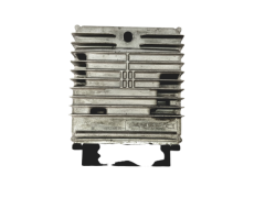 Steuergerät 3M51-12A650-LB 12240250 Ford Delphi 16186