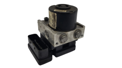 Abs-Pumpe PSA 207 C3 C2 9663945580 10.0970-1146.3 ATE 1948 Abs-Pumpe PSA 207 C3 C2 9663945580 10.0970-1146.3 ATE 1948
