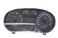 gb1045eby gb1045eby