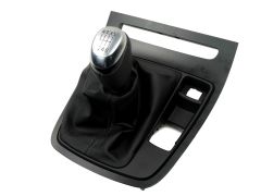 bpad19-jj1096eby bpad19-jj1096eby