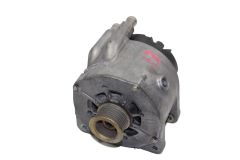 ad2-mk1078eby ad2-mk1078eby