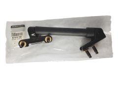 Stellmotor Heckklappe Rechts Unten Neues Original Renault Koleos 90460JY00A