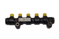 ad2-mk1084eby