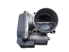 Drosselklappe 03C133062S A2C53367619 VWAG 1275