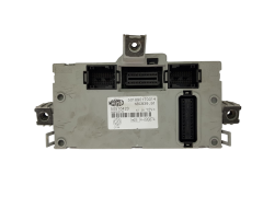 Steuergerät BSI Alfa Romeo 50510423 501890170014 Magneti Marelli 19572