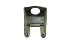 ad5-mk1019eby ad5-mk1019eby
