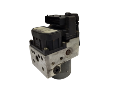 Abs-Pumpe Toyota Corolla 44510-02050 0273004571 0265216850 4088
