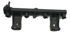 mk11324eby