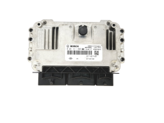 Steuergerät 0261S11398 237105748R 237105749R Renault Bosch 29096