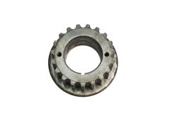 mk7036eby mk7036eby