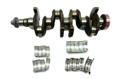 mk10268eby mk10268eby