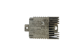 Steuergerät Mercedes A0275458032 E5001004 39996