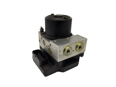 Abs-Pumpe Kia Carens 0K2FD437A0 BH60113600 Mando 5057