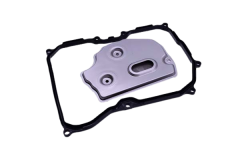 Getriebefilter Für VW 09G325429B 09G321370 33251785401 Vika