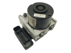 Abs-Pumpe Citroen Peugeot 9675099980 10.0970-1169.3 ATE 69197