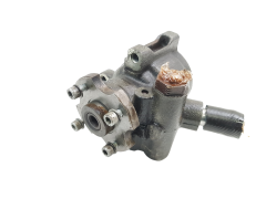 Pumpe Für Servolenkung 4007V7 4007V1 1.1 1.4 1.6 Citroen Peugeot