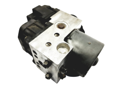 Abs-Pumpe Peugeot 307 9643777980 0273004562 Bosch 47208 Abs-Pumpe Peugeot 307 9643777980 0273004562 Bosch 47208