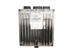 ad8-db12202eby
