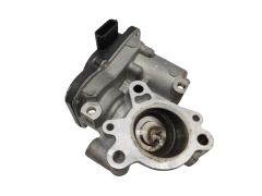 Agr-Ventil Renault 147100361R HU150100-0461 Denso 2.0 DCI 1129