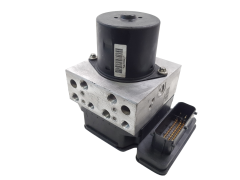 Abs-Pumpe Opel Insignia 22757649 16312215-B TRW 2768
