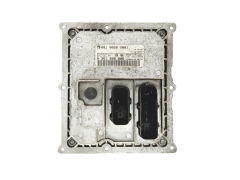 Steuergerät Smart 0010020V001 0261205006 Bosch 25466 Steuergerät Smart 0010020V001 0261205006 Bosch 25466