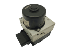 Abs-Pumpe Ford Focus 98AG-2M110-CA 10.0948-0105.3 Ate 62996