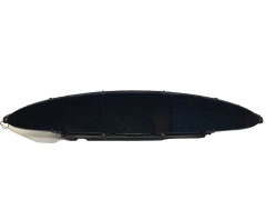 Tacho Kombiinstrument Nissan Primera P12 BA00A 23469 Tacho Kombiinstrument Nissan Primera P12 BA00A 23469