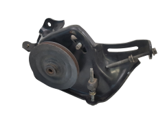 Pumpe Für Servolenkung 26025249 Renault Safrane 2.1TD 7846075 862601