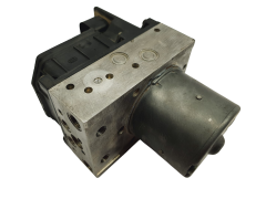 Abs-Pumpe Jaguar X-Type 2X43-2C285-AC 0265224046 Bosch 63292 Abs-Pumpe Jaguar X-Type 2X43-2C285-AC 0265224046 Bosch 63292