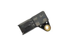 Luftdrucksensor 223657652R 2.0 dCI Renault Espace 5 6300km