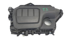 Motorabdeckung 175B13123R 93452561 1.6 dci Renault Nissan Opel Fiat
