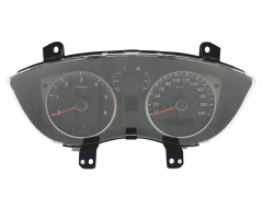 Tacho Kombiinstrument Hyundai ix20 94013-1J511 940131J511 56913