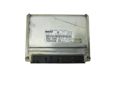 Steuergerät 89661-52890 0281011126 89660-5C010 407918-0142 Toyota Bosch 