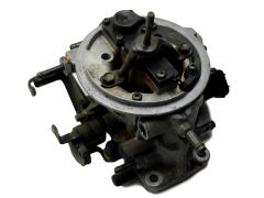 jj9193eby