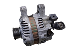 Lichtmaschine Generator 9666030280 A005TG1392A 5705KW Citroen Peugeot 