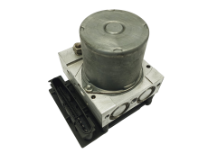 Abs-Pumpe Mercedes-Benz A W245 A0054319512 0265950505 67146