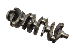 Kurbelwelle 8200037836 8201707072 2.0 Turbo F4R Renault 1016