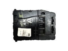 efs-db6250eby efs-db6250eby