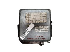 efs-db5612eby efs-db5612eby