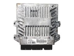 ca2-db1878eby ca2-db1878eby