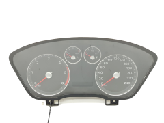 Tacho Kombiinstrument Ford Focus 7M5T-10849-GB 7M5T10849GB 25422