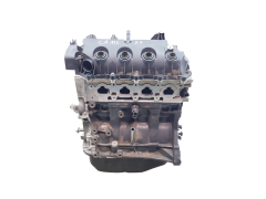 Benzinmotor D4F708 D4FC708 1.2 16v Renault Twingo