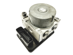 Abs-Pumpe Ford Fiesta D1B1-2C405-AE D1B1-2C013-BC Ate 34693