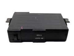 ad9-jj1202eby ad9-jj1202eby