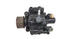 Einspritzpumpe 167003669R A2C53351931 Continental 1.5 dCi S18