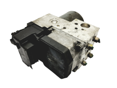 Abs-Pumpe Saab 9-5 5392774 0265202520 Bosch Abs-Pumpe Saab 9-5 5392774 0265202520 Bosch