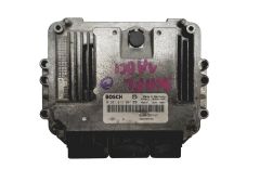 ad8-db12385eby