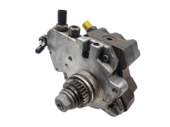 Einspritzpumpe Bosch A6400700701 0445010120 2.0 CDI Mercedes 1025