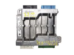 ca2-db1845eby ca2-db1845eby