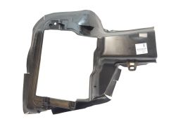 Lufteinlass Original Citroen Peugeot 9808293780